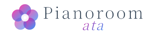 Pianoroom ata 防音個室レッスン室